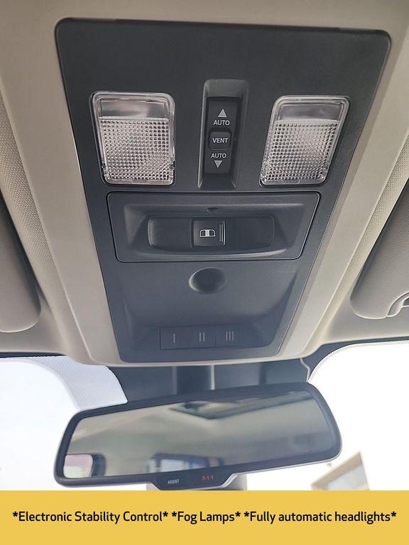 used 2017 Ram 1500 car, priced at $17,599