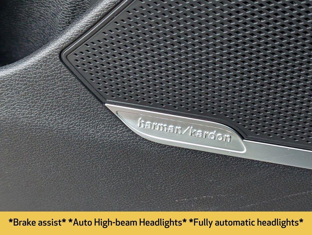 used 2023 Kia Sportage car, priced at $25,399