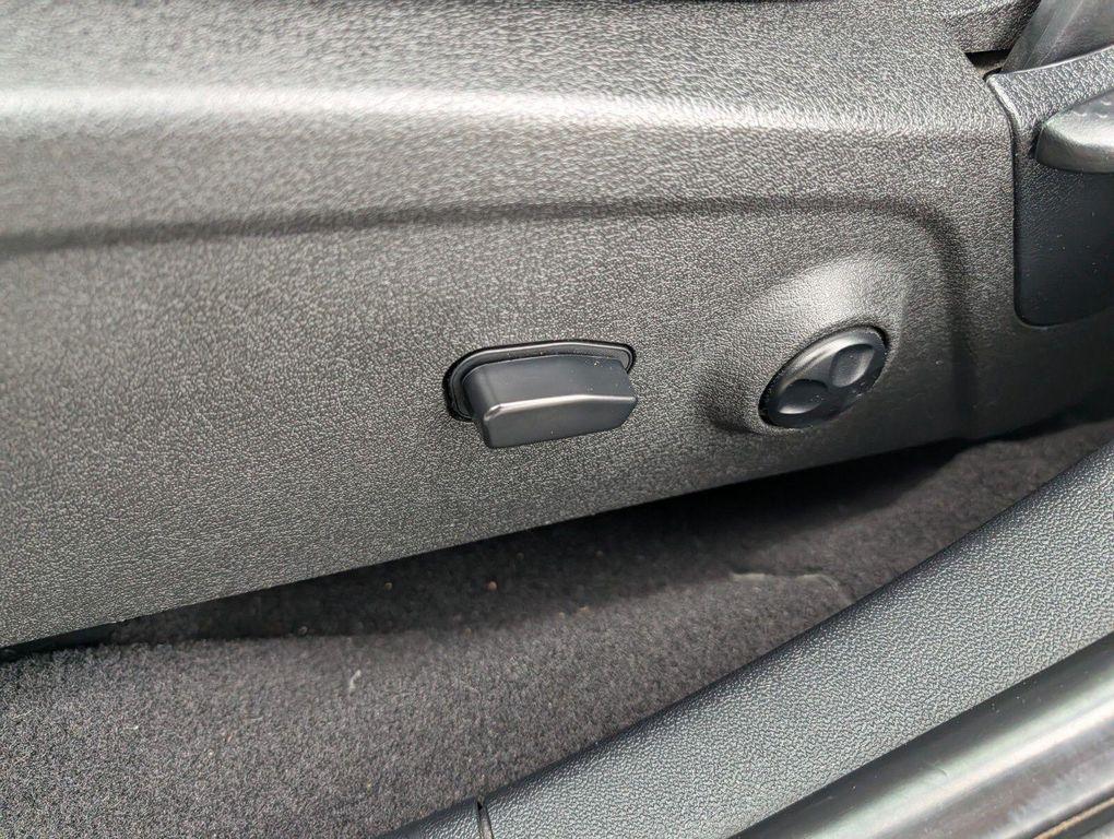 used 2018 Dodge Journey car, priced at $11,780