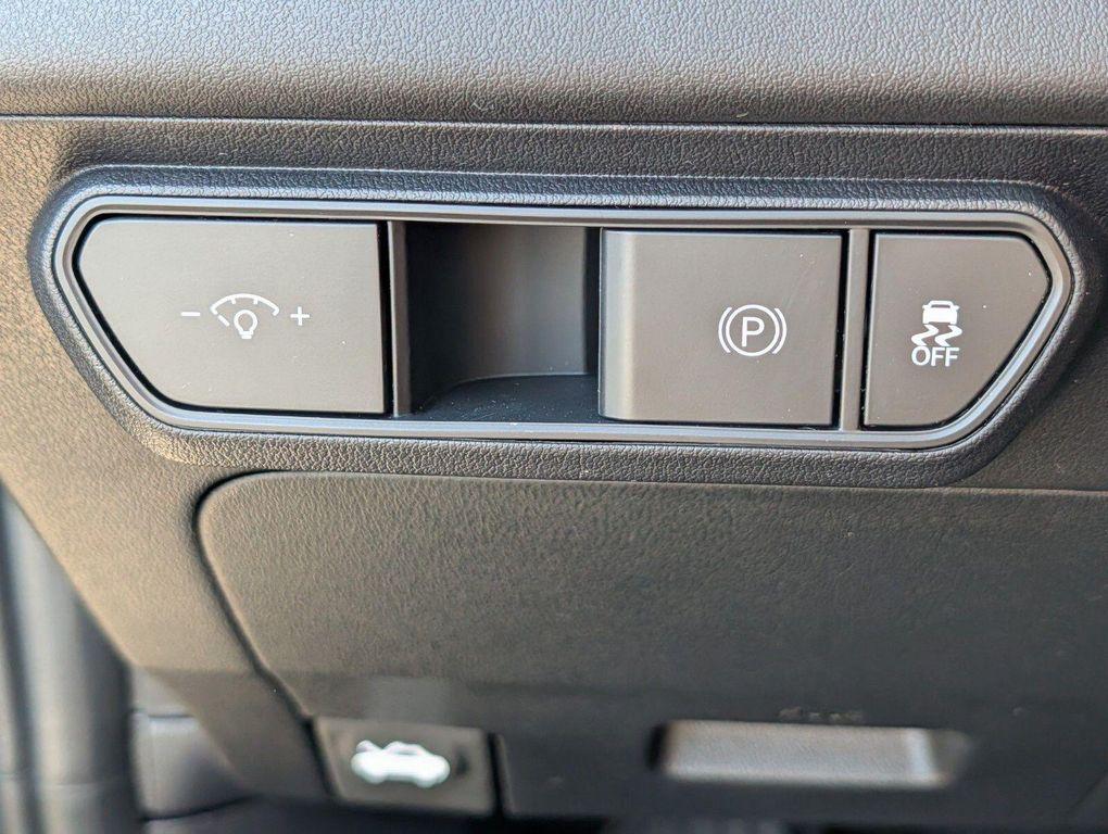 new 2026 Kia K4 car, priced at $27,002