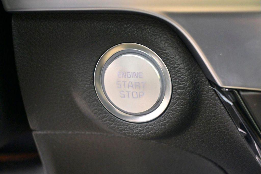 new 2025 Kia Telluride car, priced at $46,000