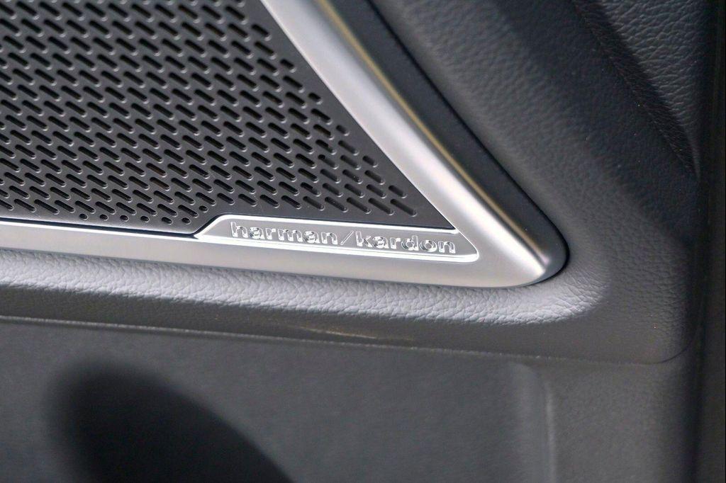 new 2025 Kia Telluride car, priced at $46,000