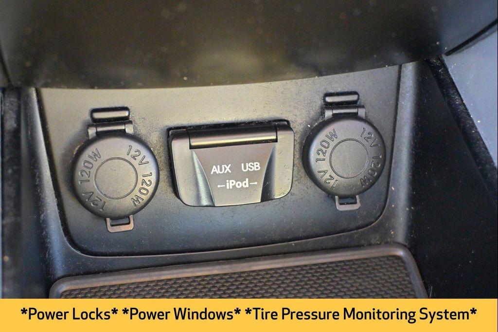 used 2013 Hyundai Sonata car, priced at $5,582