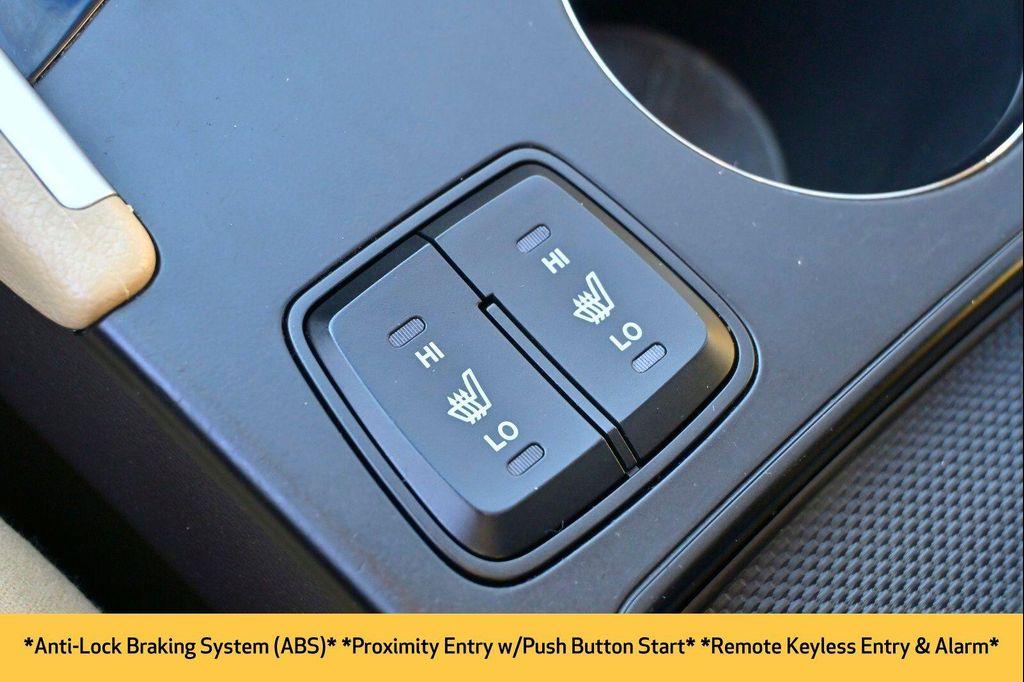 used 2013 Hyundai Sonata car, priced at $5,582