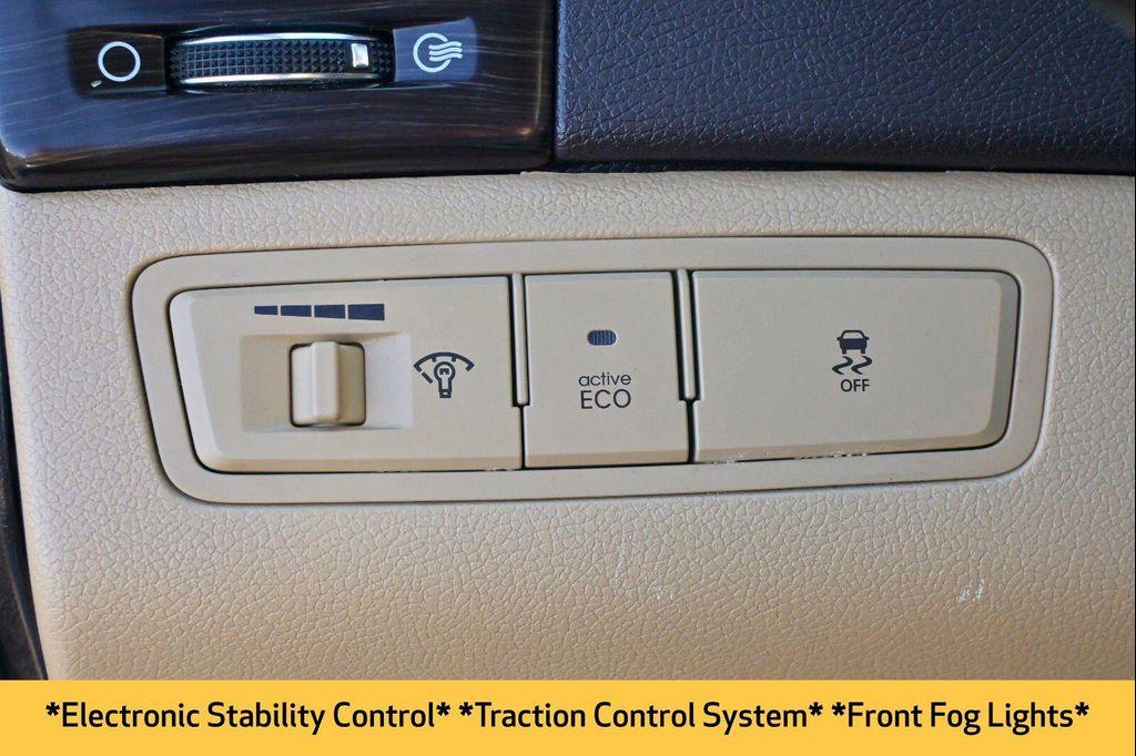 used 2013 Hyundai Sonata car, priced at $5,582