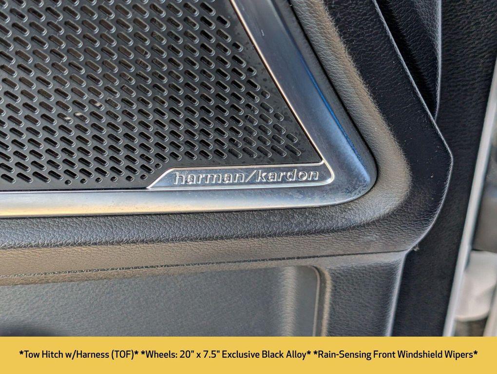 used 2022 Kia Telluride car, priced at $32,599