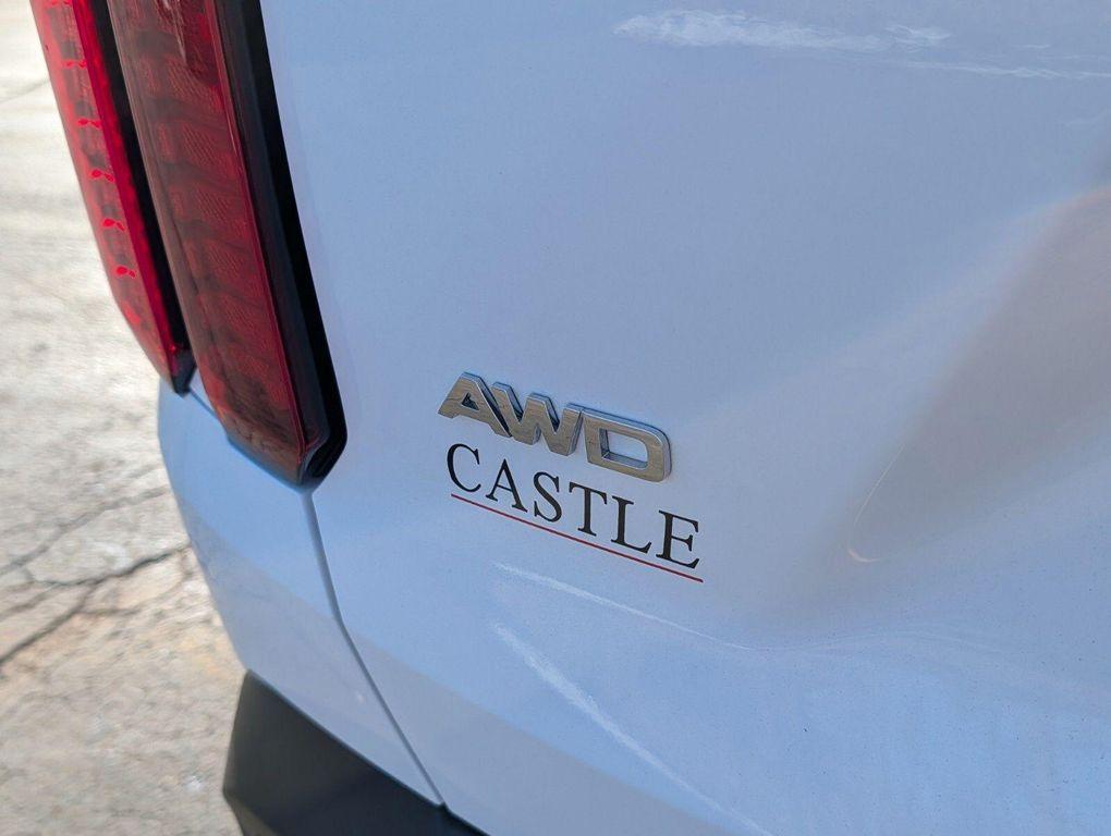 used 2021 Kia Sorento car, priced at $22,394