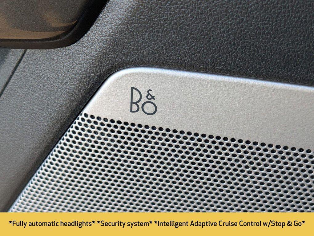 used 2021 Ford F-150 car, priced at $32,228