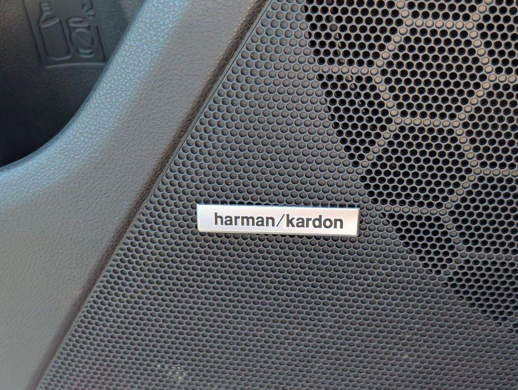 used 2025 Subaru Impreza car, priced at $28,890