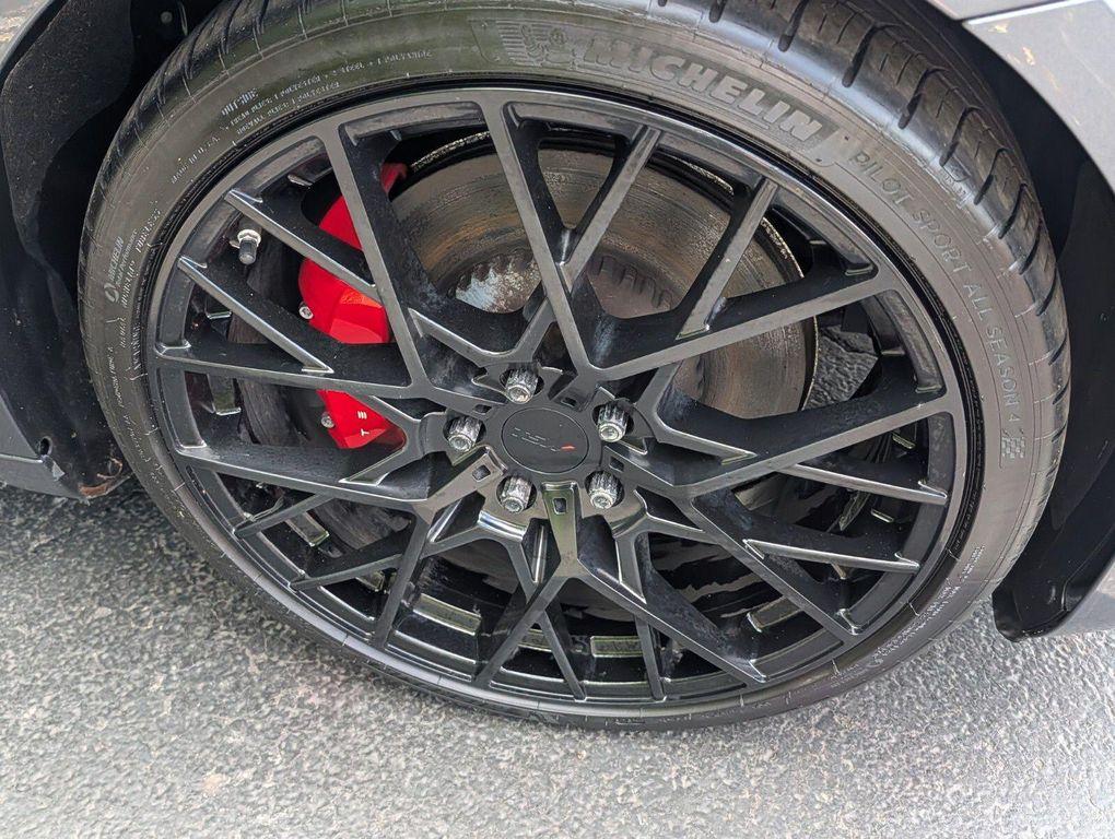 used 2019 Tesla Model 3 car, priced at $25,410
