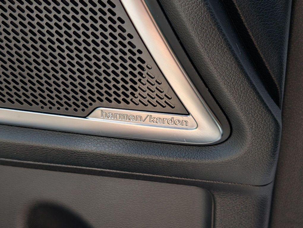used 2025 Kia Telluride car, priced at $44,610