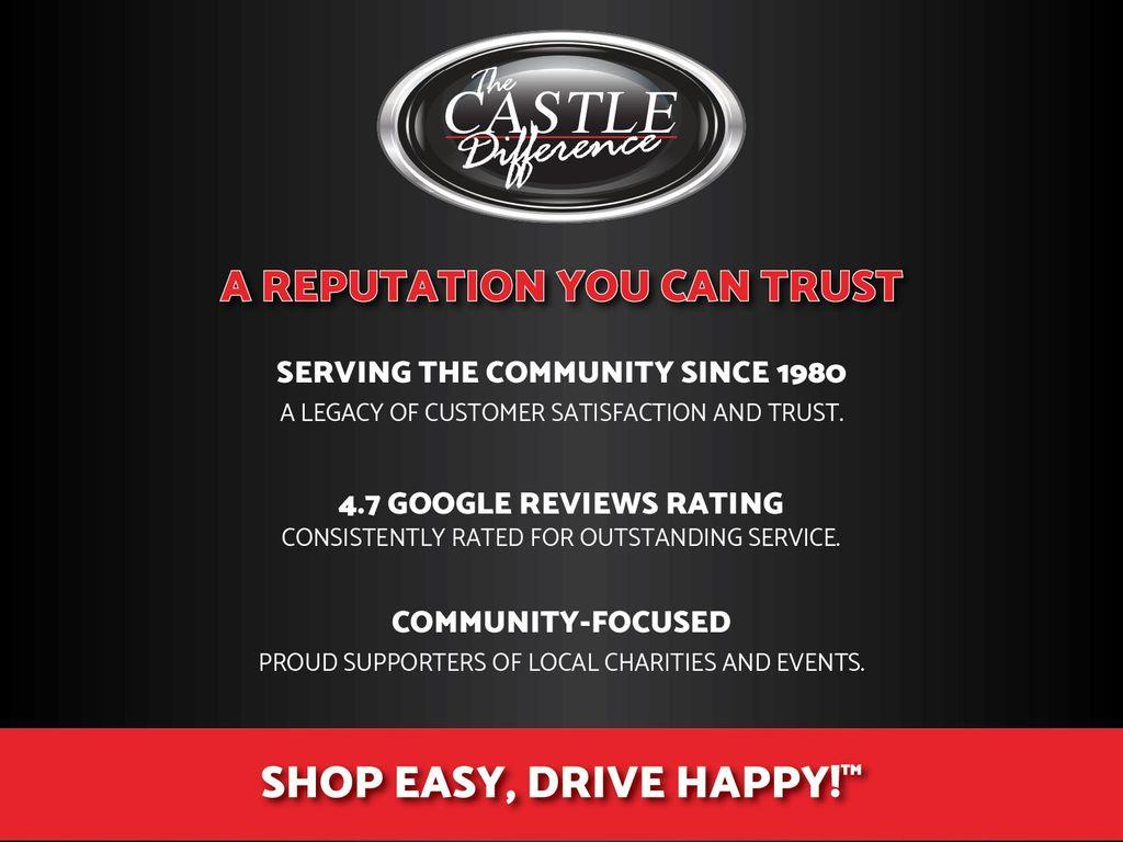 new 2026 Kia Sportage car, priced at $32,967