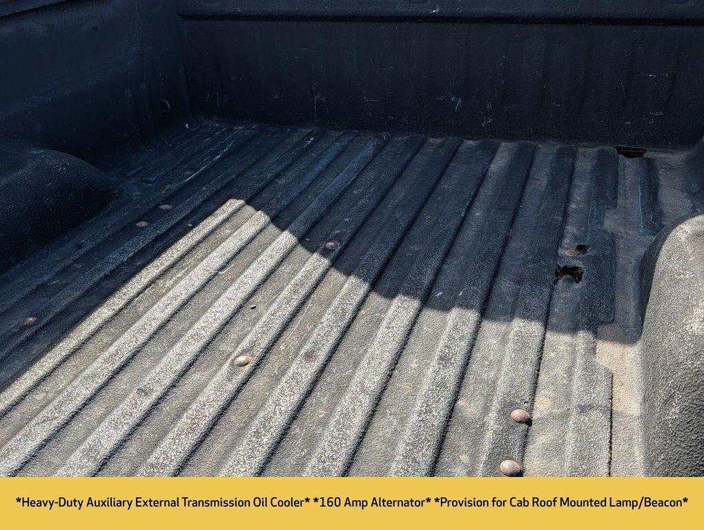 used 2008 Chevrolet Silverado 2500 car, priced at $15,397