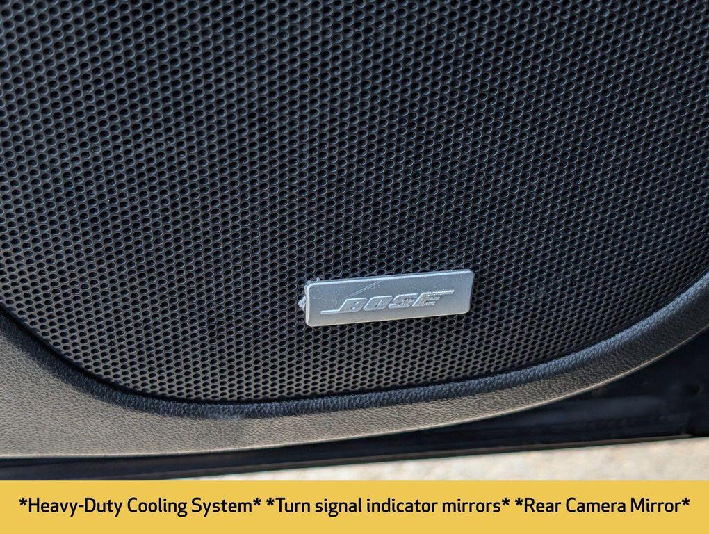 used 2021 GMC Acadia car, priced at $28,744