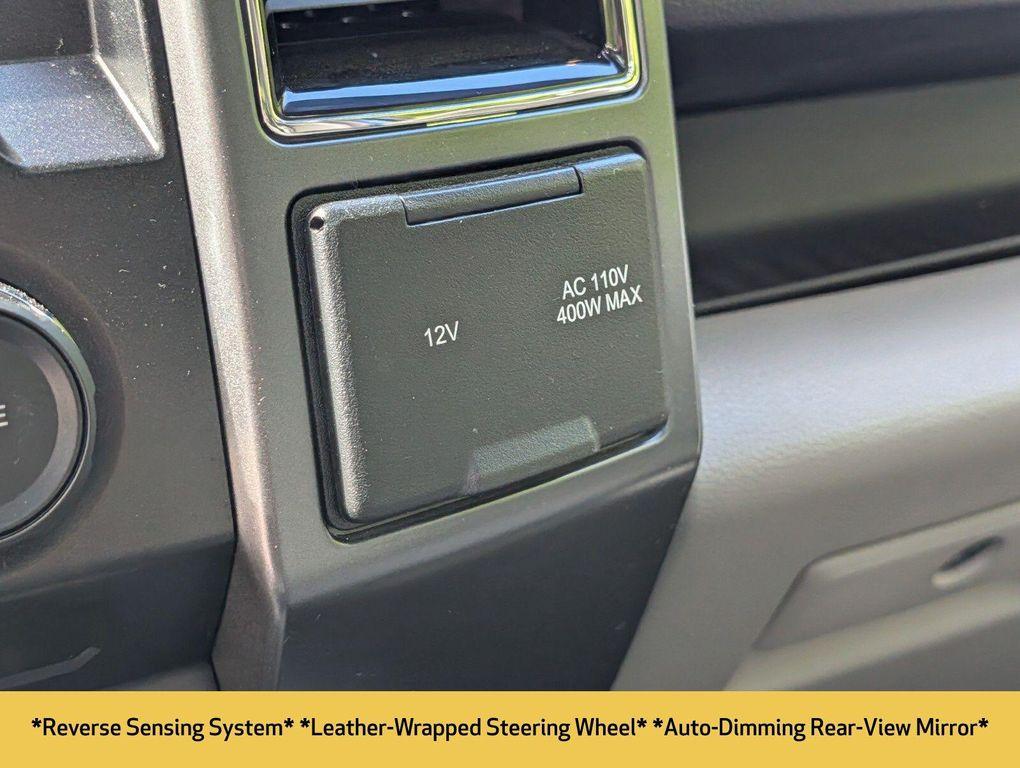 used 2018 Ford F-150 car, priced at $25,010