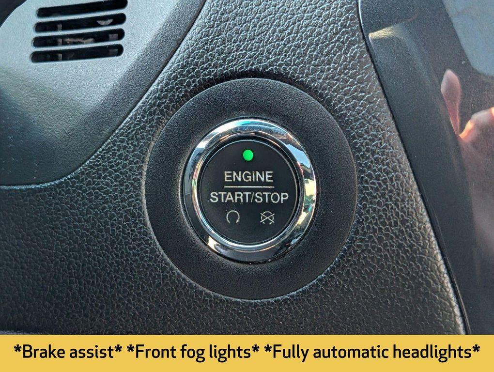 used 2016 Ford Explorer car, priced at $15,799