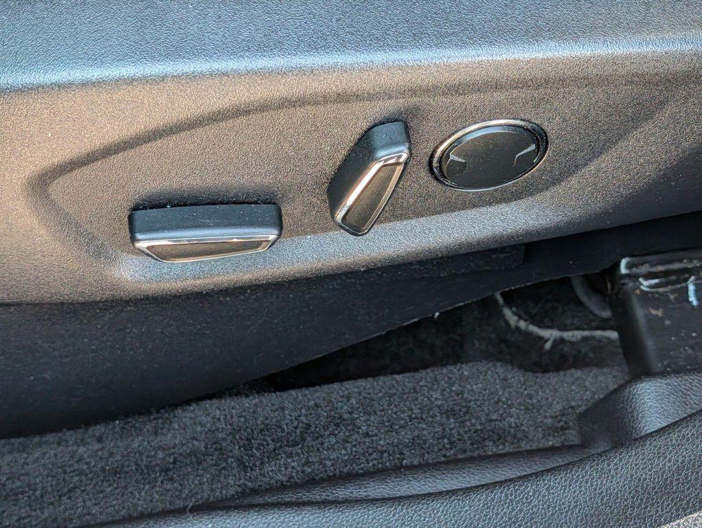 used 2016 Ford Explorer car, priced at $15,799