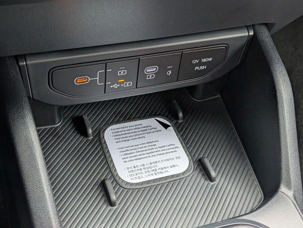 new 2026 Kia K4 car, priced at $28,040