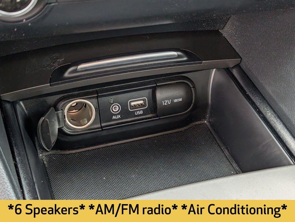 used 2019 Kia Optima car, priced at $13,599