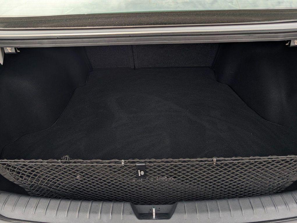 used 2019 Kia Optima car, priced at $13,599