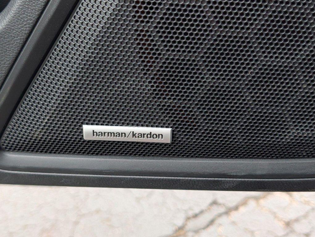 used 2025 Subaru Outback car, priced at $39,372