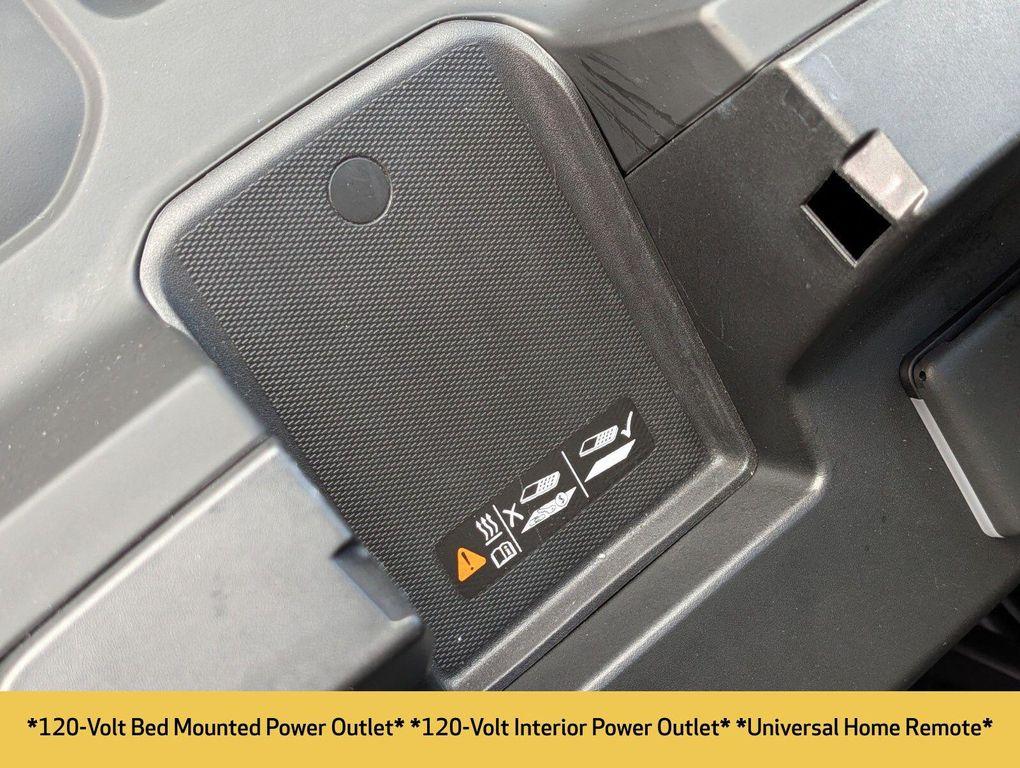 used 2024 GMC Sierra 1500 car, priced at $56,999