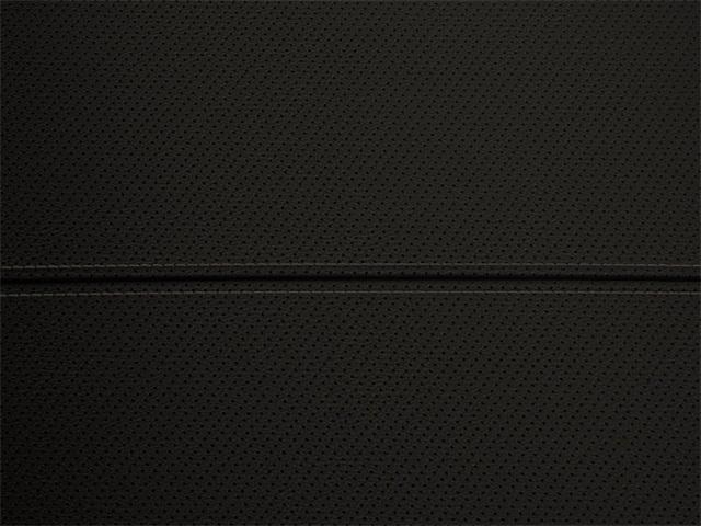 new 2026 Ram 2500 car, priced at $86,460