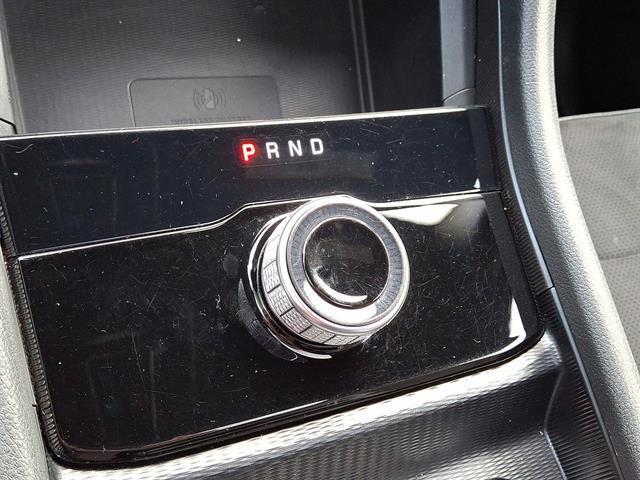 used 2024 Jeep Grand Cherokee car, priced at $35,888