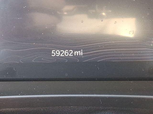 used 2023 Jeep Grand Cherokee car, priced at $31,099