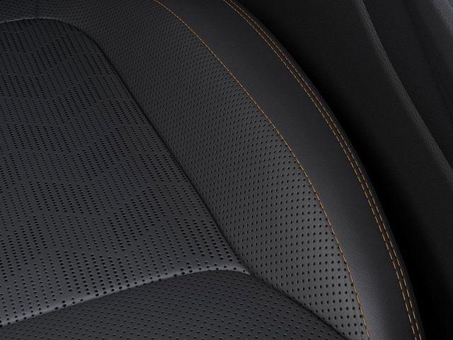 new 2026 Jeep Cherokee car, priced at $46,310