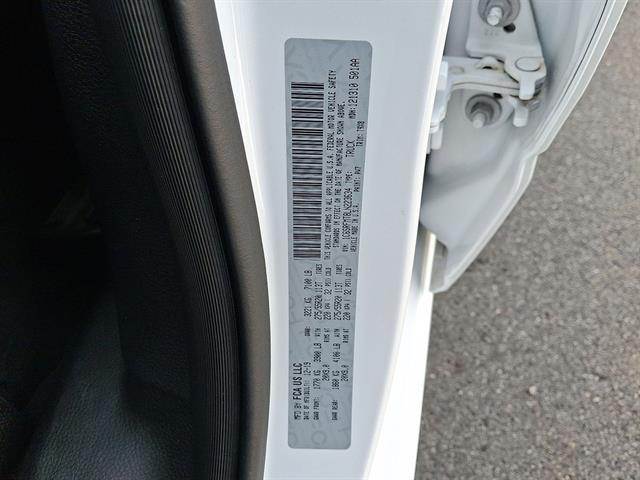 used 2020 Ram 1500 car, priced at $24,998