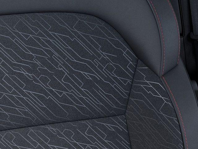 new 2026 Dodge Charger car, priced at $62,400