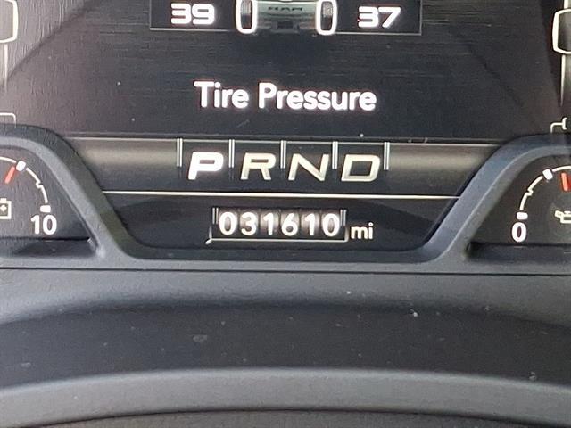 used 2022 Ram 1500 car, priced at $74,671