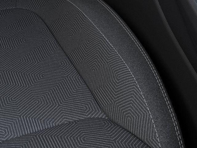 new 2026 Jeep Cherokee car, priced at $40,715