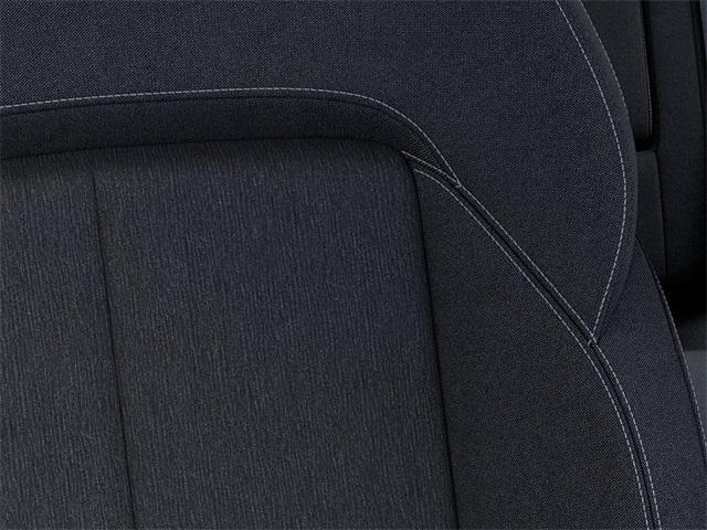 new 2025 Jeep Grand Cherokee L car, priced at $42,375