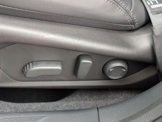 new 2026 Subaru Outback car, priced at $43,661