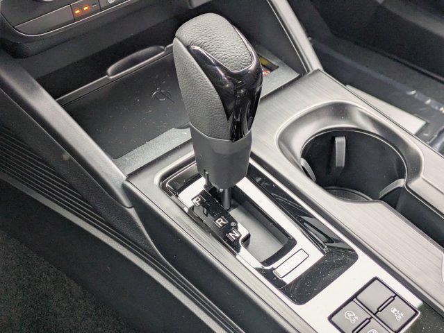 new 2026 Subaru Outback car, priced at $43,661