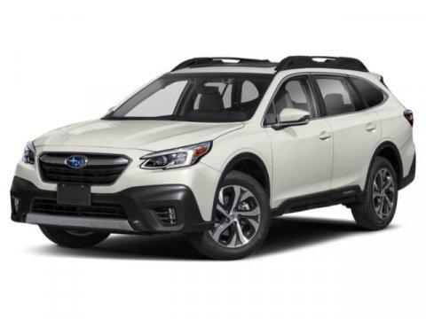 used 2020 Subaru Outback car, priced at $20,900