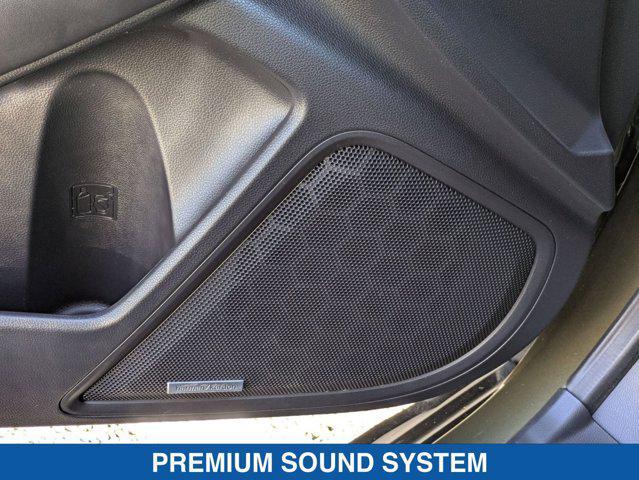 used 2020 Subaru Outback car, priced at $25,990