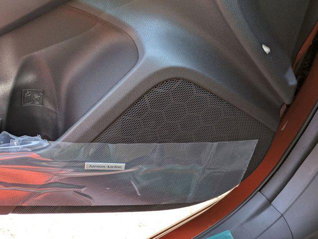 new 2025 Subaru Crosstrek car, priced at $36,006