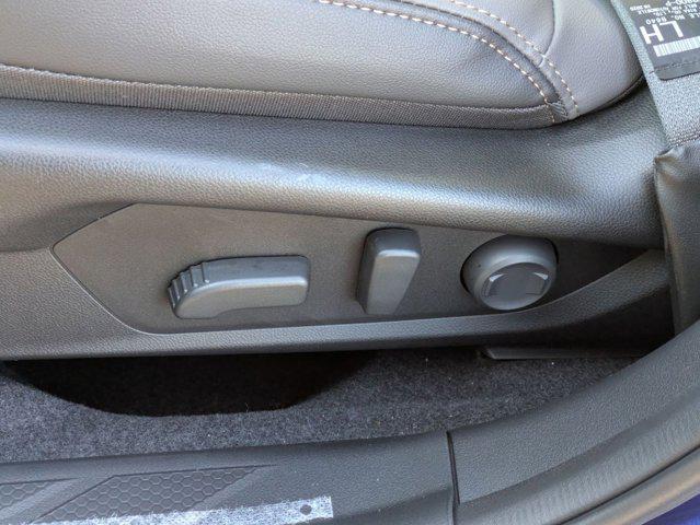 new 2026 Subaru Outback car, priced at $43,661