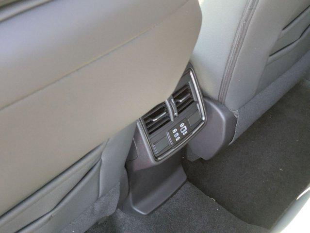 new 2026 Subaru Forester car, priced at $42,526