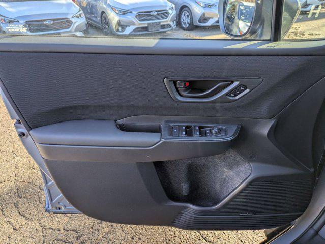 new 2026 Subaru Outback car, priced at $46,501