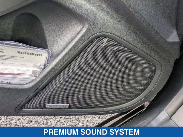 used 2020 Subaru Outback car, priced at $25,399