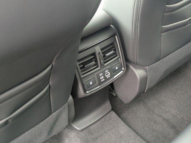 new 2026 Subaru Forester car, priced at $43,608