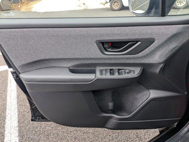 new 2026 Subaru Outback car, priced at $39,545