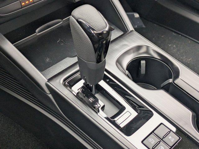 new 2026 Subaru Outback car, priced at $39,545