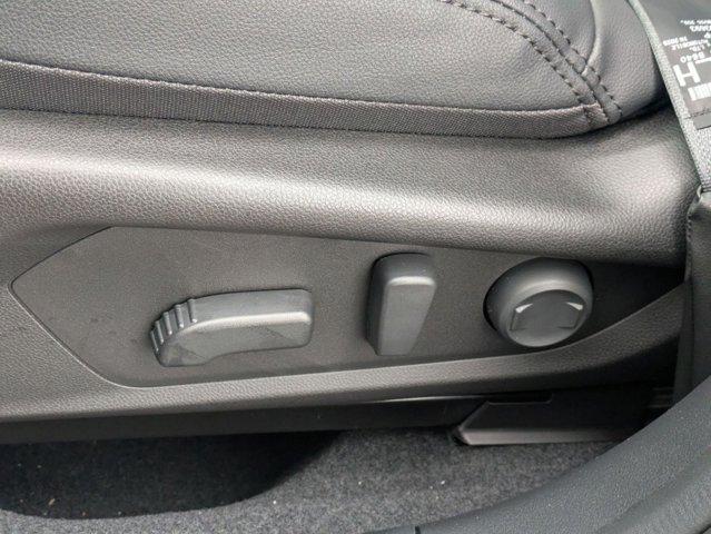 new 2026 Subaru Outback car, priced at $39,545