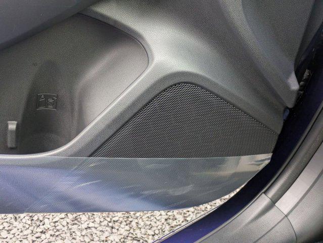 new 2026 Subaru Impreza car, priced at $28,673