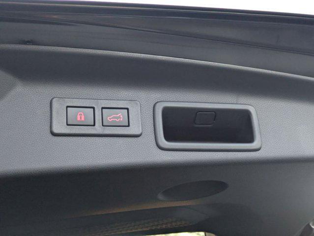 new 2026 Subaru Forester car, priced at $40,066